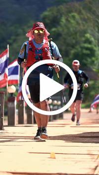 BIB:  <button type="button" onclick="openModal(28089389)" class="btn btn-primary btn-sm float-right" data-toggle="modal" data-target=".modal-high-quality">
                <i class="fa fa-download"></i> Download
                </button>